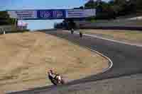 Laguna-Seca;event-digital-images;motorbikes;no-limits;peter-wileman-photography;trackday;trackday-digital-images